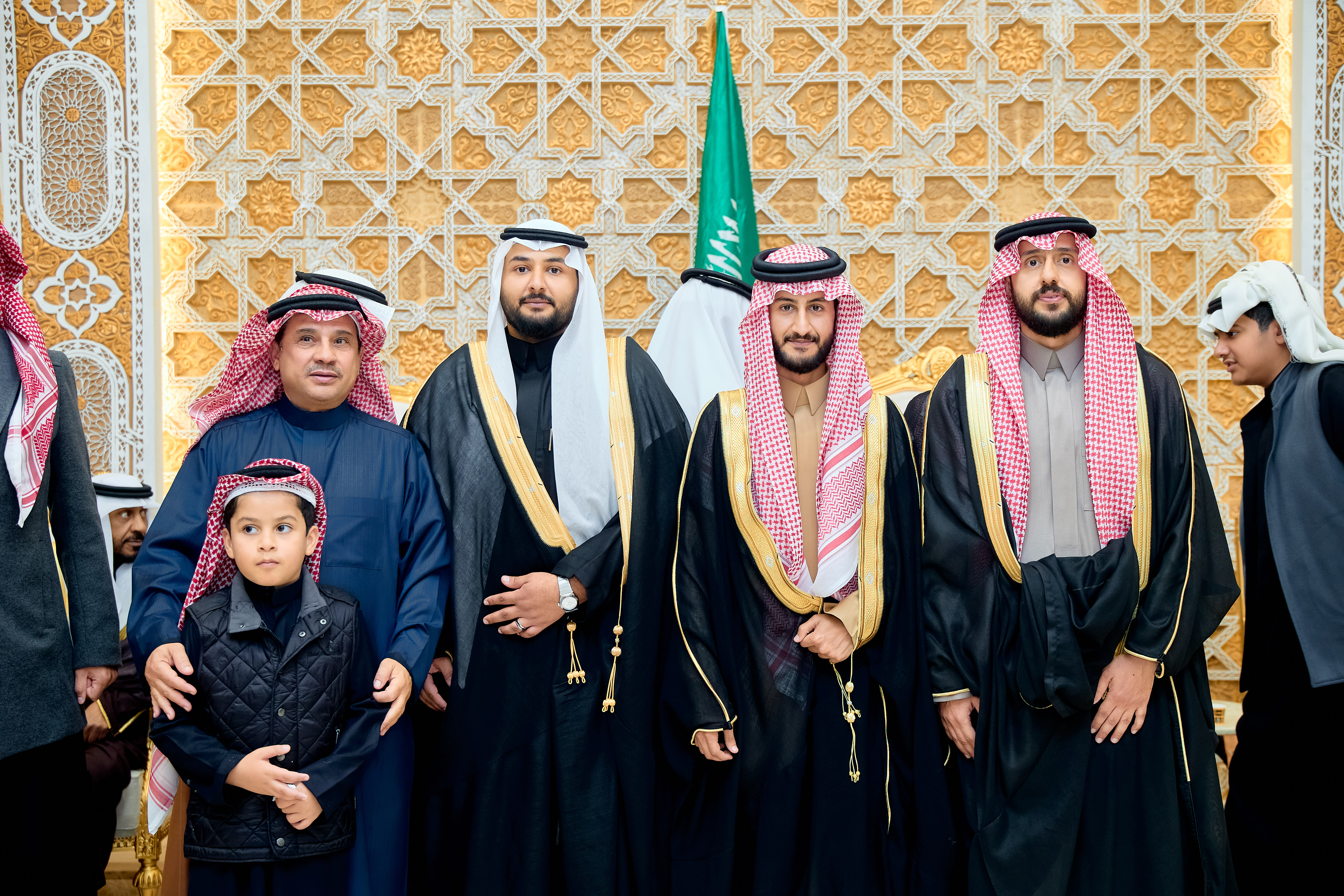 FL-STUDIO-FL-STUDIO-J68A5084