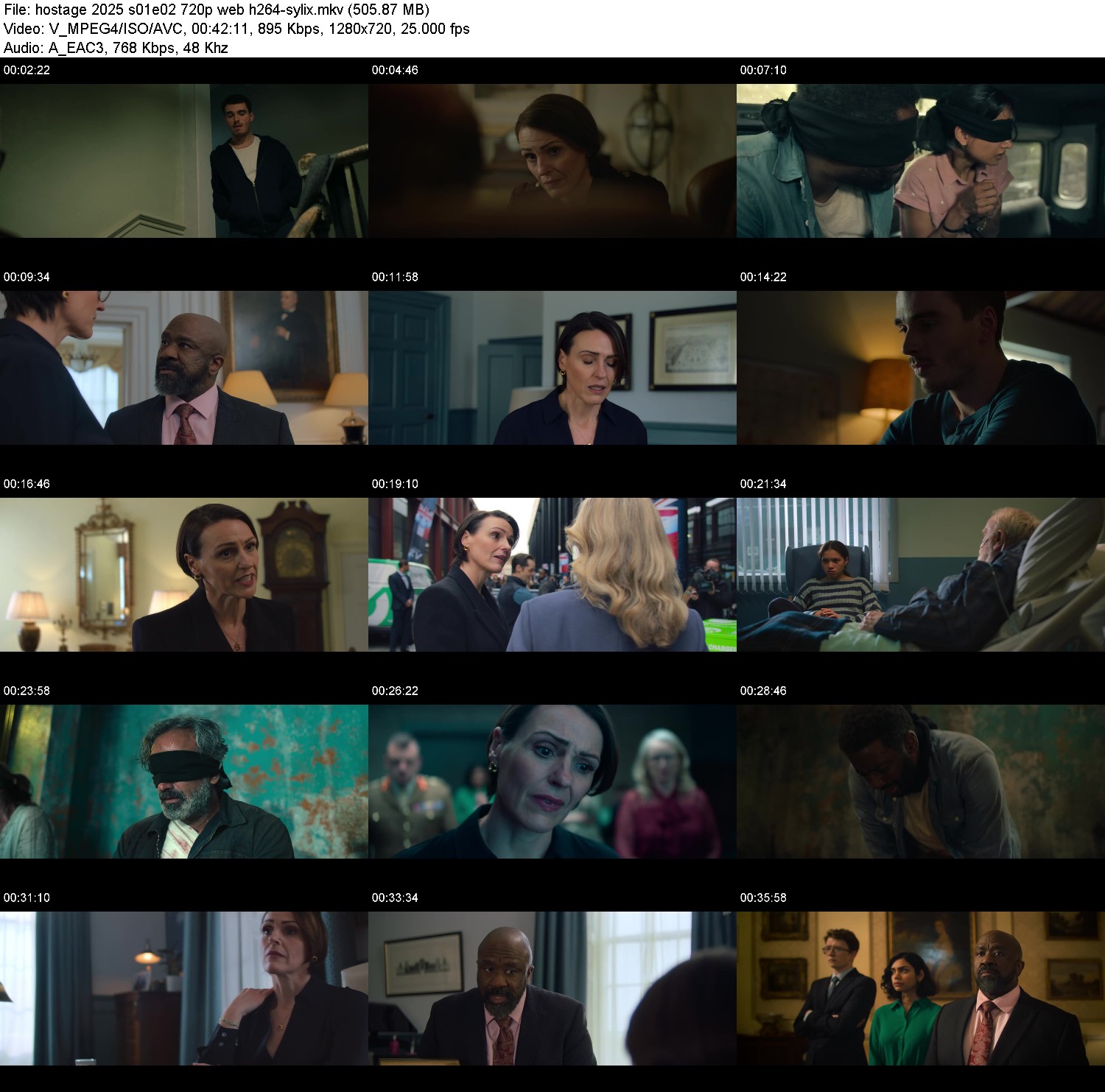 [Image: j7uenal519cu.jpg]