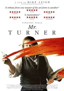 Mr-Turner-2014-1080p-Blu-Ray-x265-RARBG.
