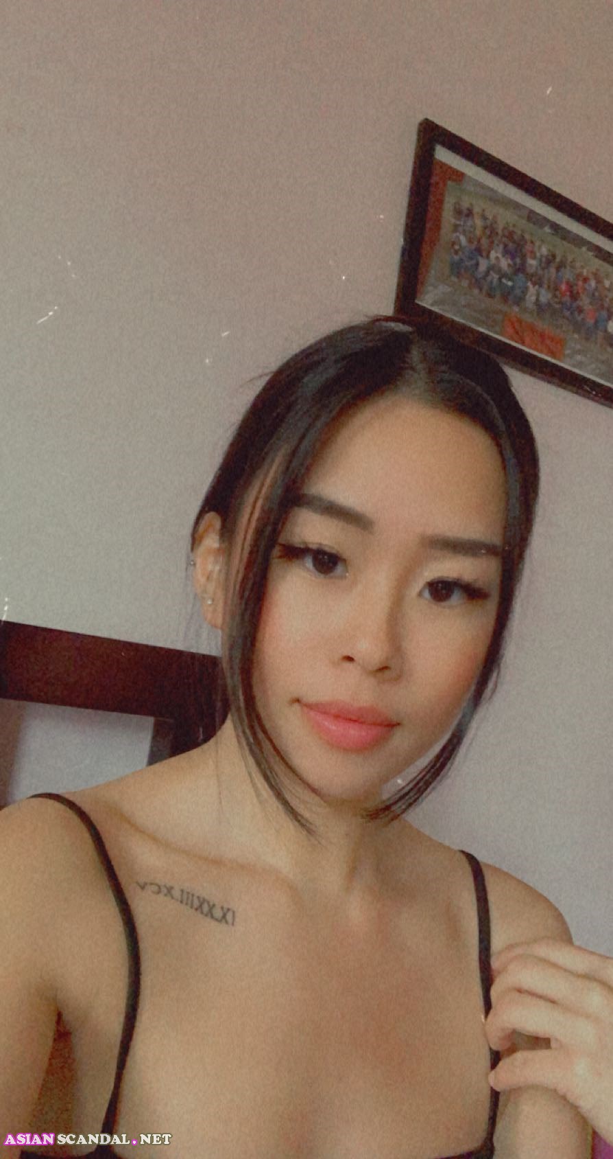 Asian-Scandal-Net-2026-82