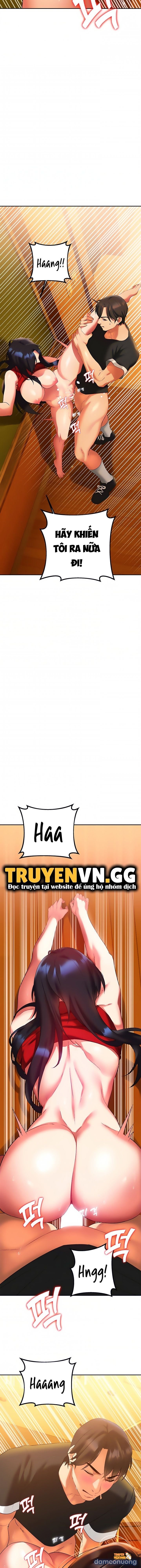 Xem ảnh tmp wd30kt trong truyện hentai Không Phải Chị Thì Không Được - Chap 13 - www.hentaitvn.net Xem ảnh tmp wd30kt trong truyện hentai Không Phải Chị Thì Không Được - Chap 13 - www.hentaitvn.net