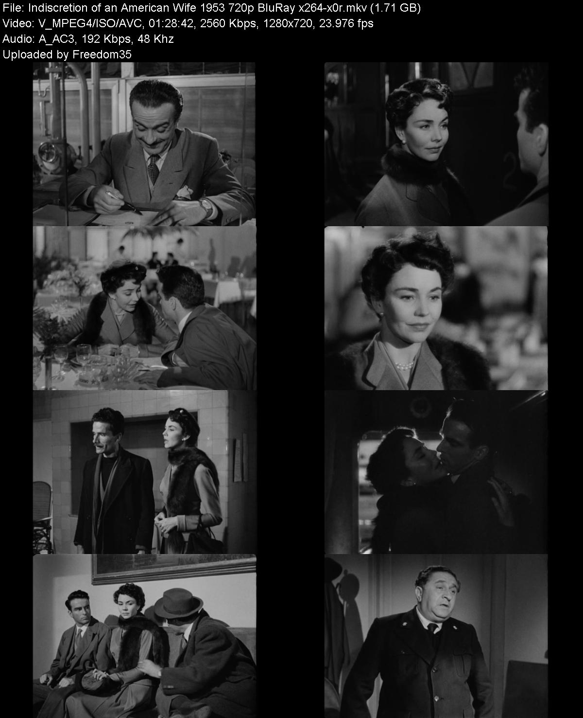 Indiscretion-of-an-American-Wife-1953-72