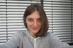 [Image: 709488493-homemade-pics12621-71658.jpg]