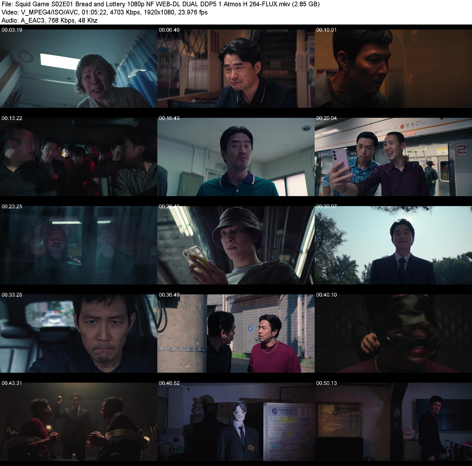 [Image: 0gkdi0sl0fd0.jpg]