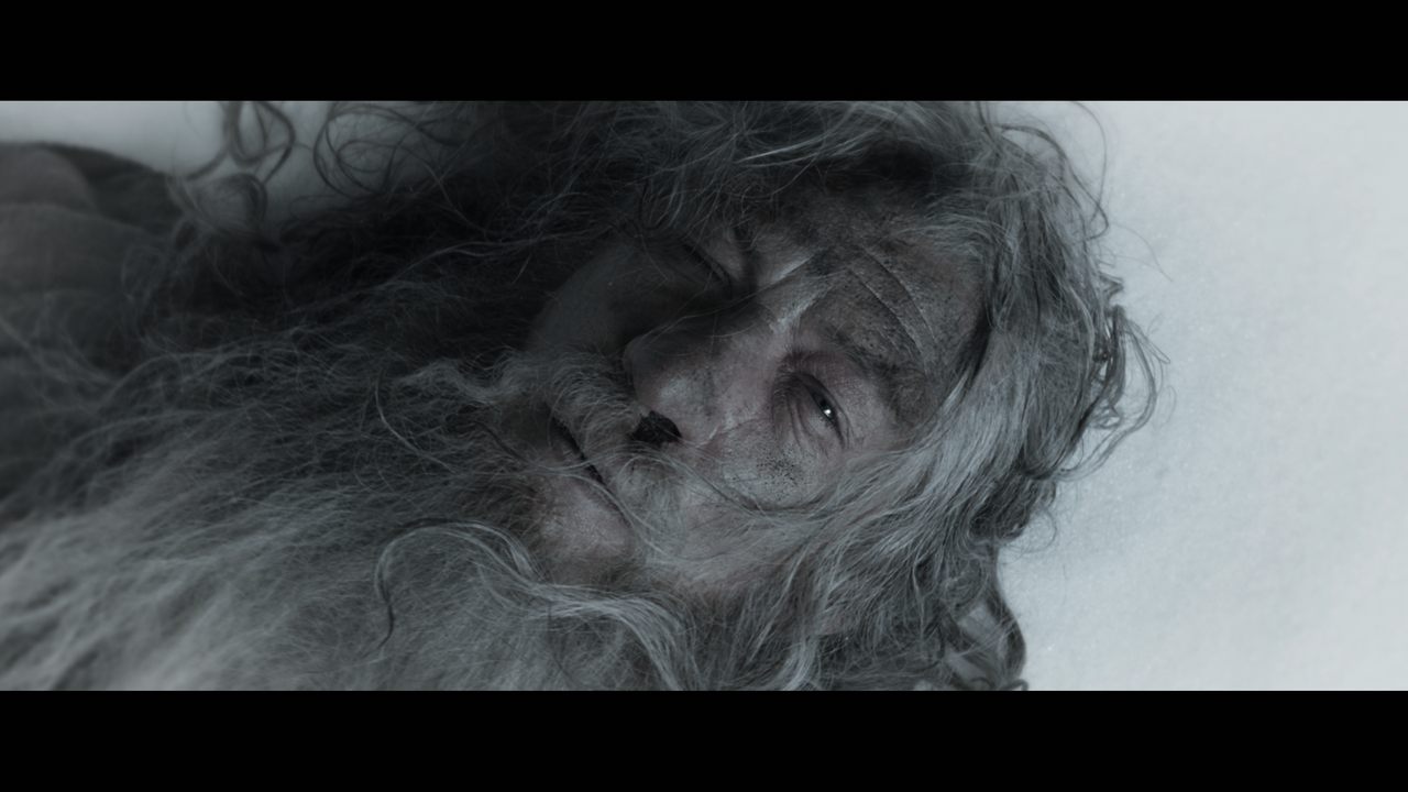 The Lord of the Rings- The Two Towers (EXT.) PT. 1.mkv_snapshot_00.54.36_[2020.12.08_18.03.21]