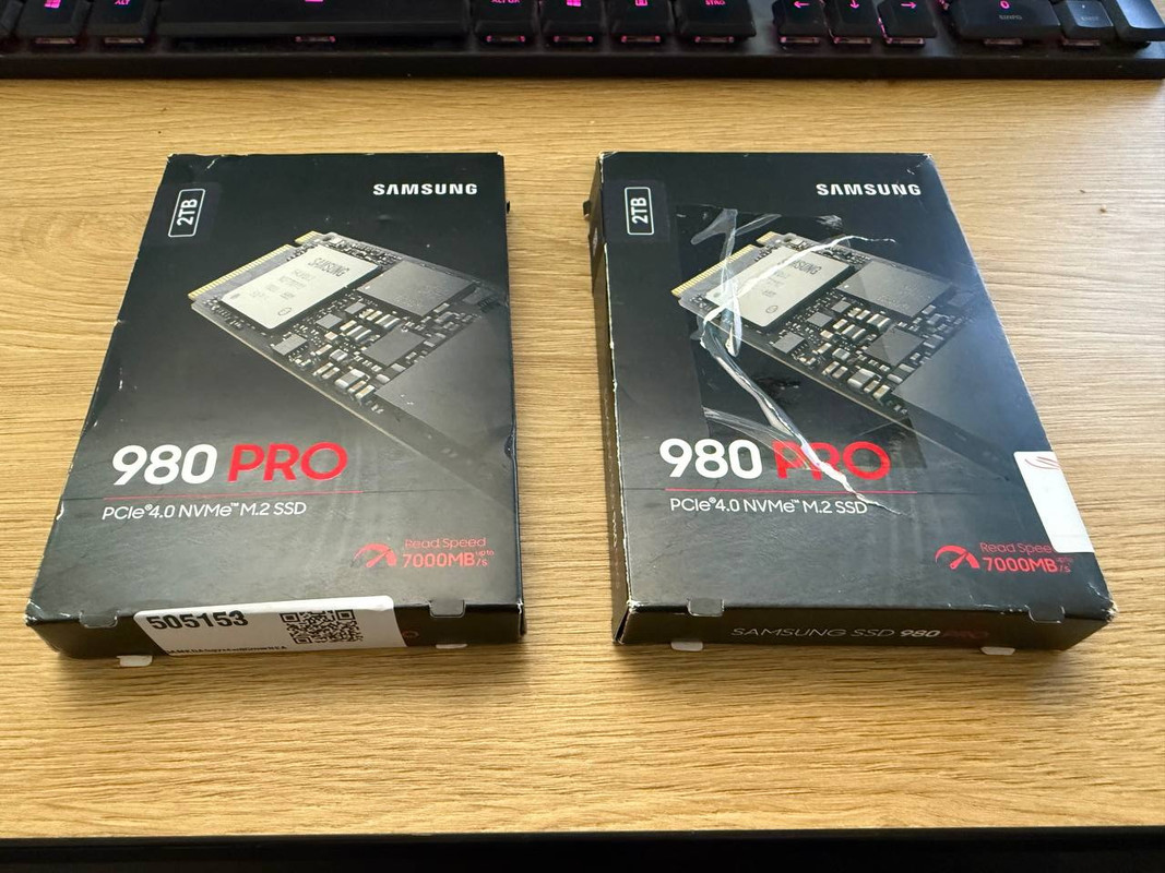 photo 2025 10 30 15 54 34