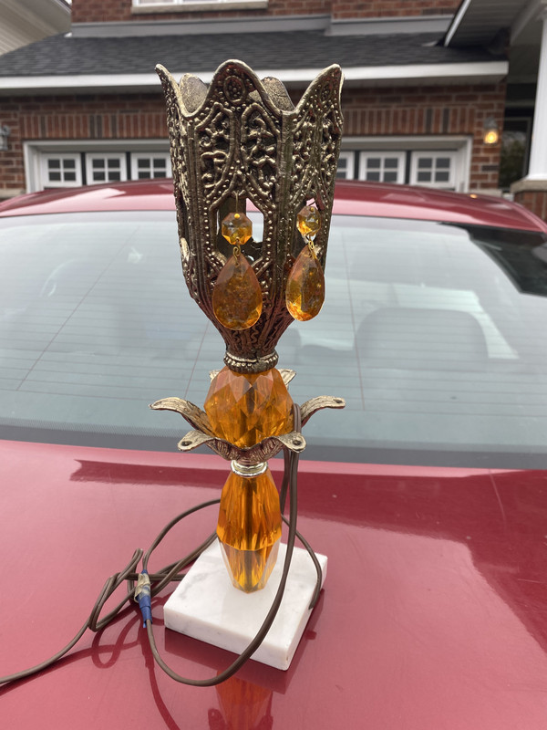 4AB40F49-DD3E-4F3D-872B-5DAFBA20A1A6