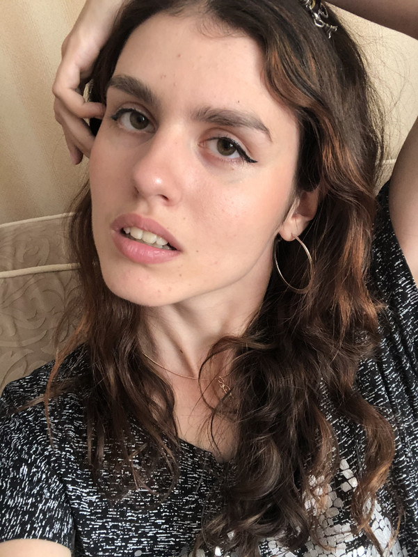 C074E353-2B1C-4AB3-AA63-A2317A2DEB24