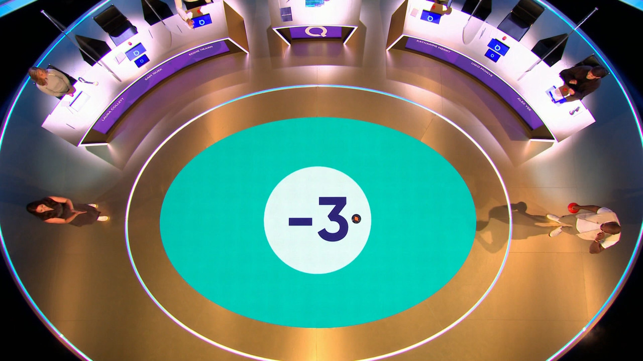 Question of Sport_20210924_20302100.ts_snapshot_24.33.228