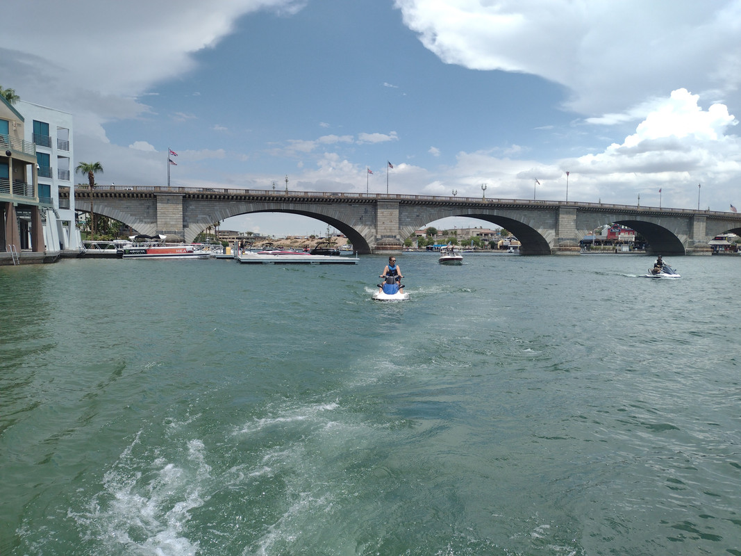 IMG_20220730_120945632