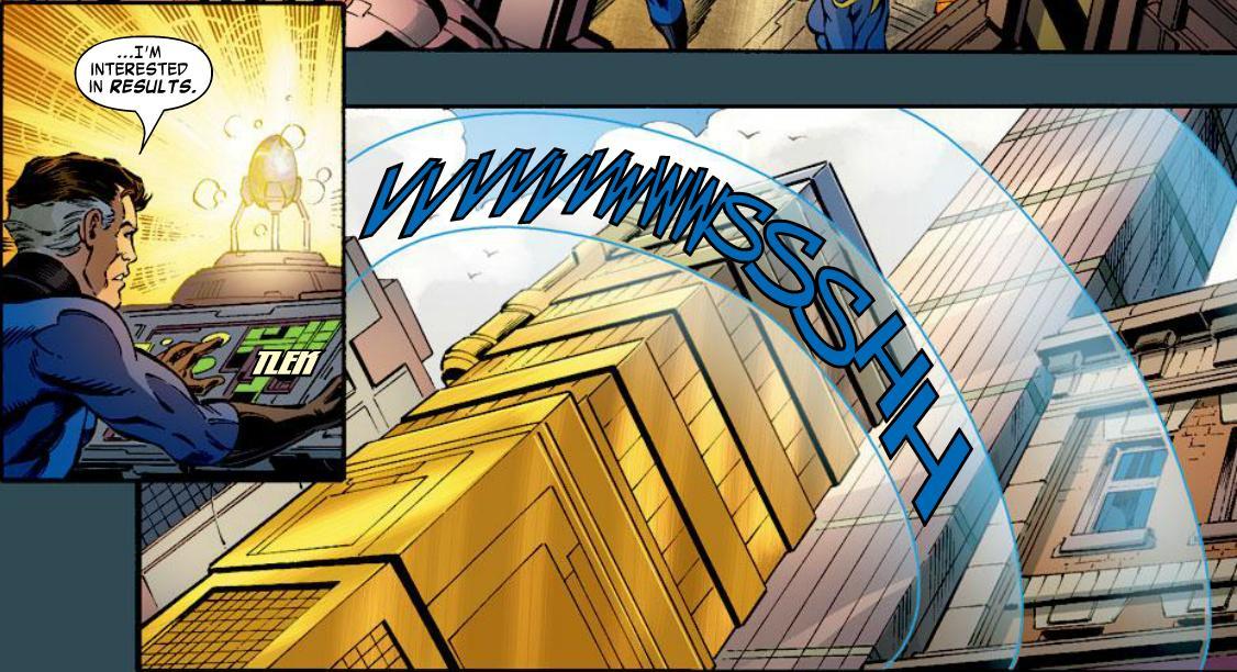 tumblr_my4ft5zNoX1slp6vso2_1280