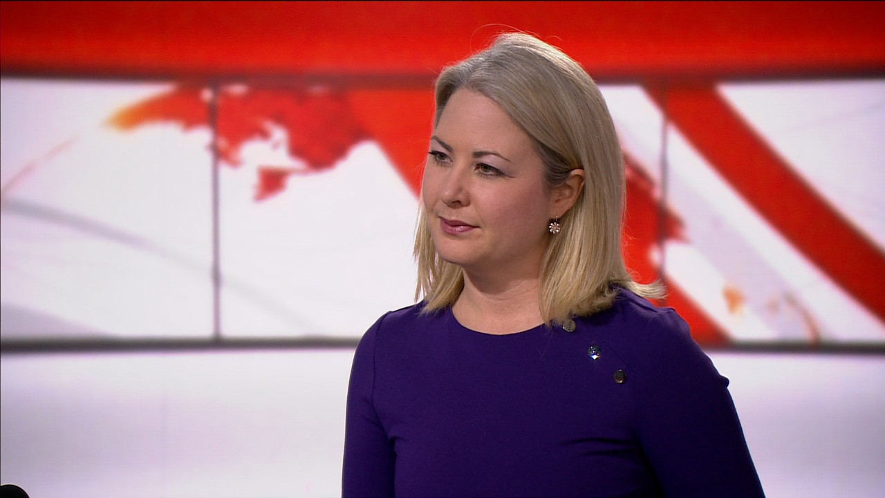 01.16 - 17.50.00 - BBC Wales Today. News and weather from BBC Wales. ....ts_snapshot_01.01.064