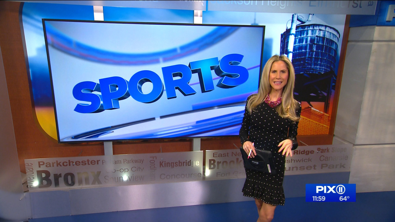 11.10 - 04.30.00 - PIX11 News at 10 with Tamsen Fadal and Kori Chambe....ts_snapshot_00.34.47.365