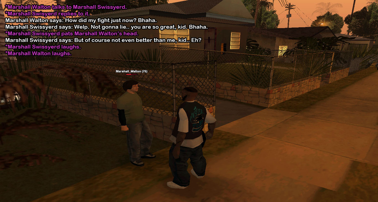 Fight2.jpg
