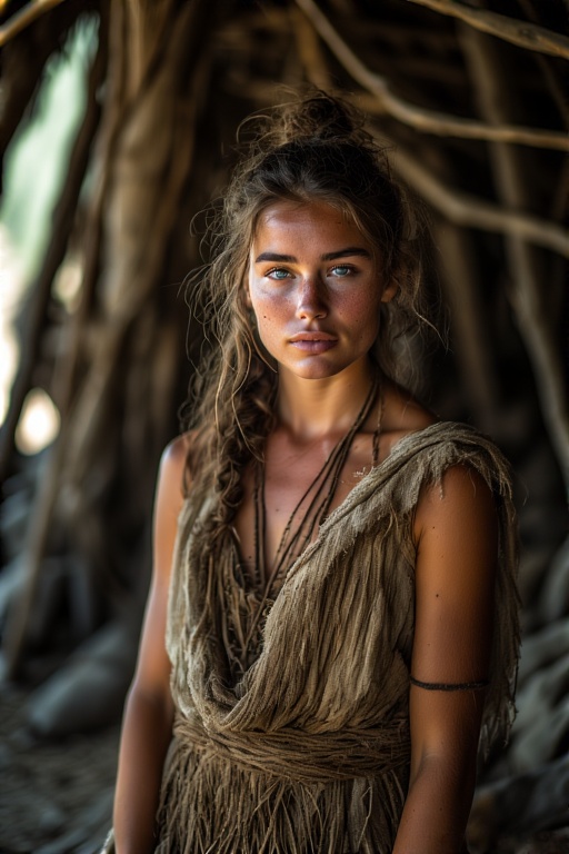 Girl-of-the-Stone-Age-at-the-8-15
