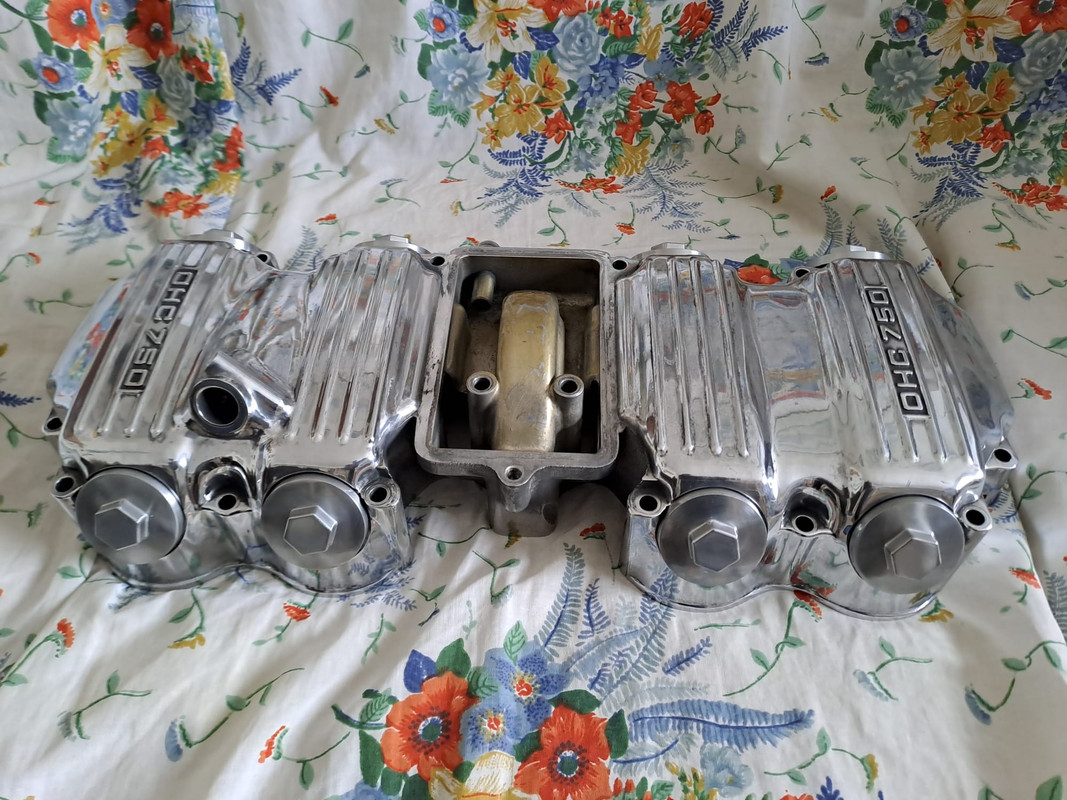 b8be3b7f 0d49 4494 a33e 9a2cd0770490 — Postimages