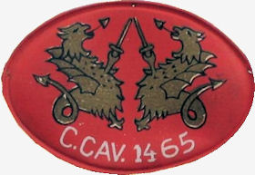 CCav1465
