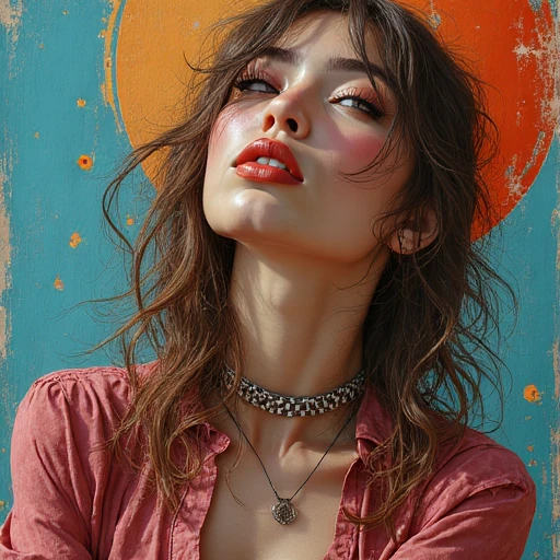 image-o5h-Gcq-Nbe-ZFXy-GKpk-Tbti