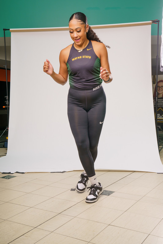 blacks646by Wayne State University flikr