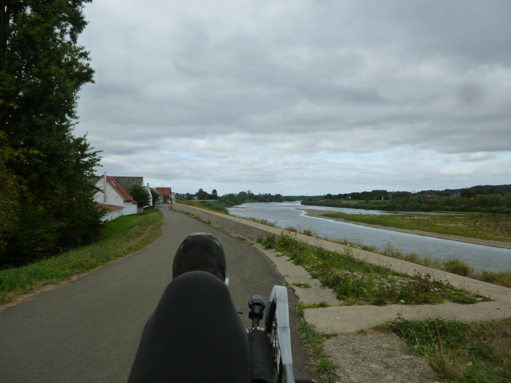 [Afbeelding: P1030686-1024x768.jpg]