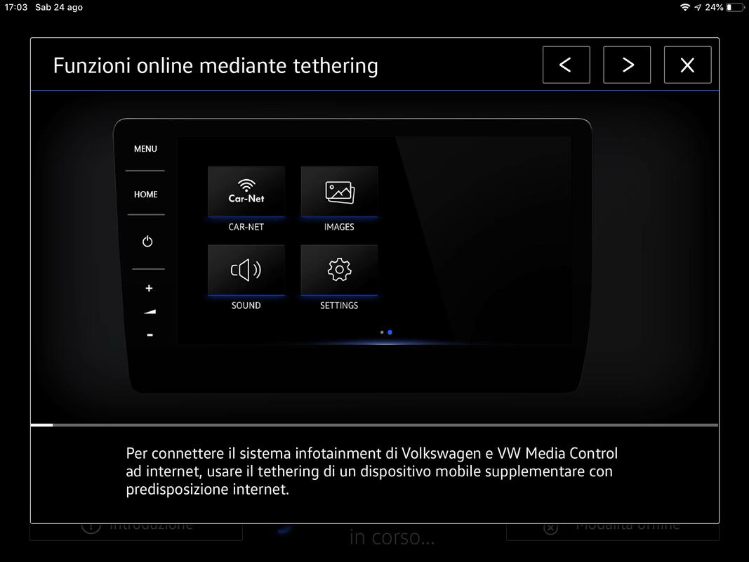 F3FC67BC-7C1E-43B0-8FA9-900C15A7E79A