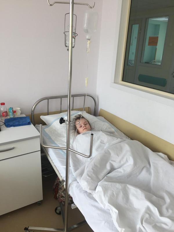 WhatsApp Image 2020-09-17 at 11.46.16 (1)