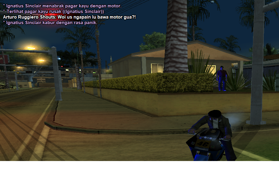 CK-5.png