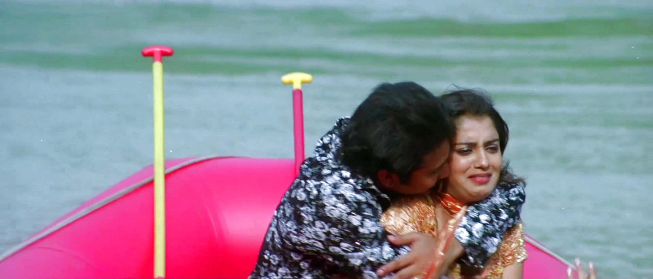 vlcsnap-2023-01-27-16h14m43s166