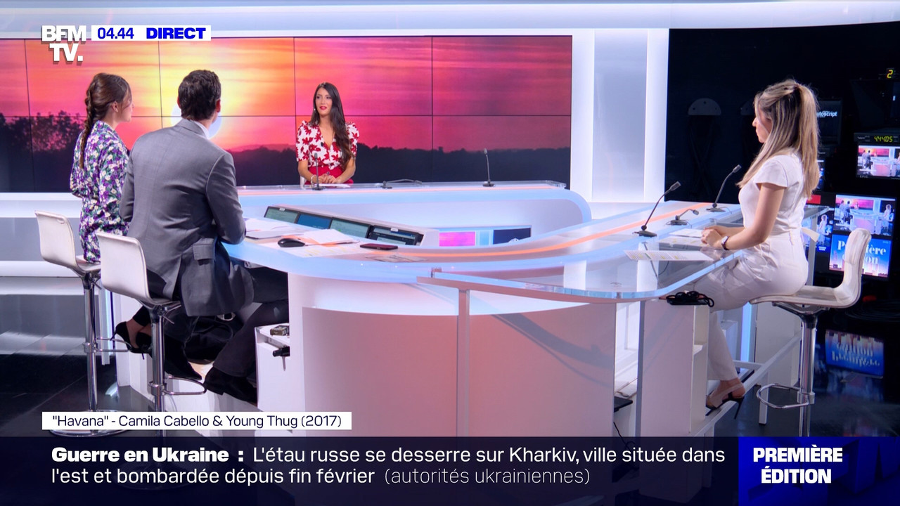 Première édition 2022_05_11_03_30_00.ts_snapshot_00.20.41.118