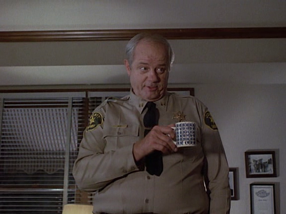 vlcsnap-2015-07-07-00h51m11s76