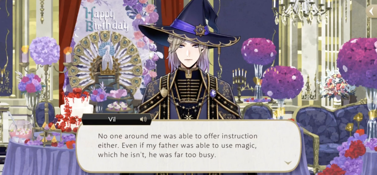 15Screenshot 2025-04-13 at 14.12.53