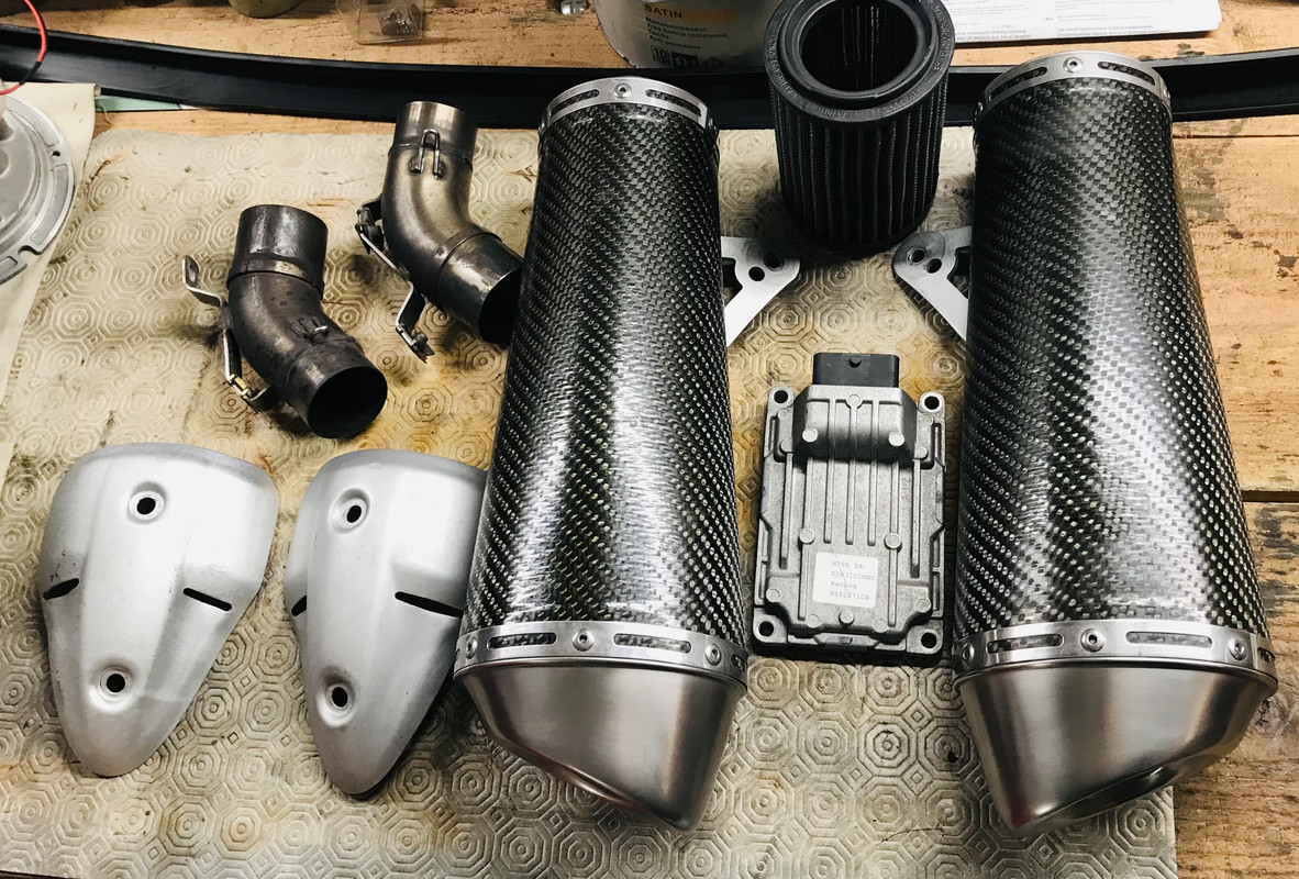 DFEB396D-AE71-4662-B973-515F69AB5084