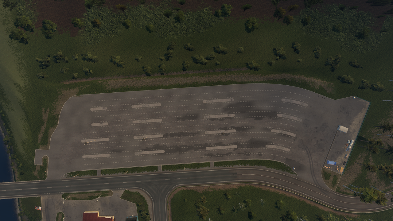 mesto-za-odmor-1-predlog-pre-granice.png