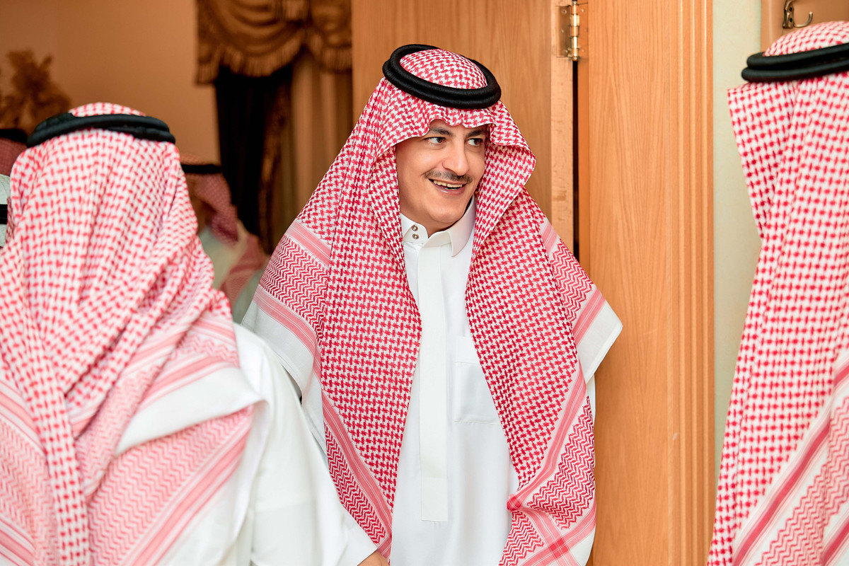 Freelancers-BN6-A3346