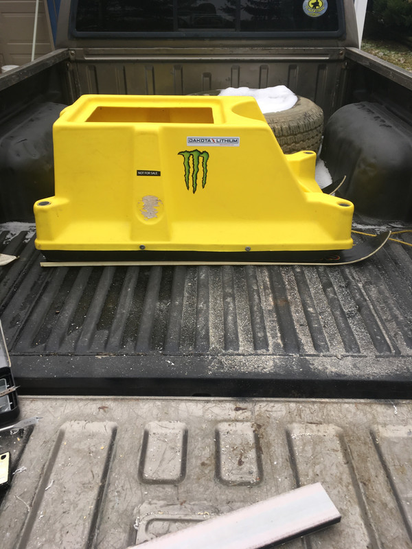 4305FB66-4B3F-43B1-A157-D227D3EFA8EE