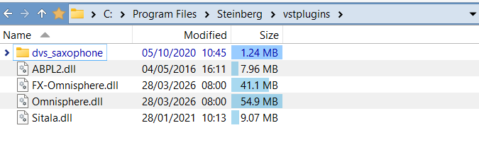 plugin5