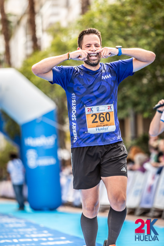 21K-Huelva-01558