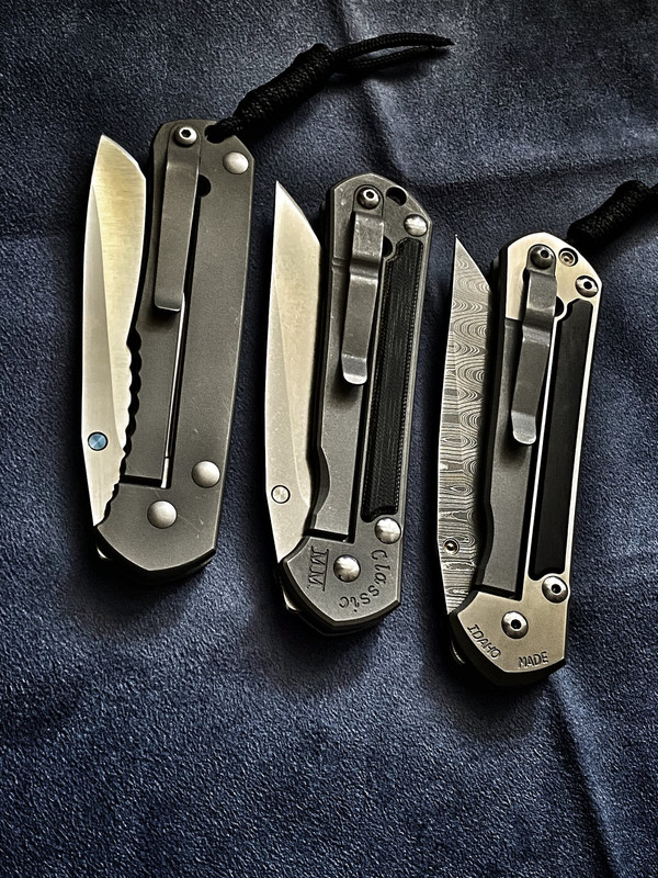 F0AF7180-AF51-45CA-AF6E-5031C6AF3D83