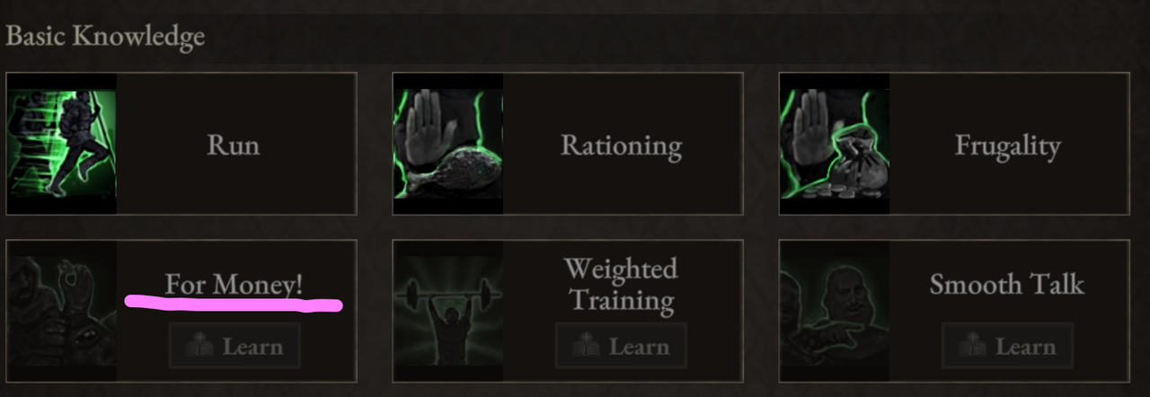 Screenshot 2024-06-23 135309