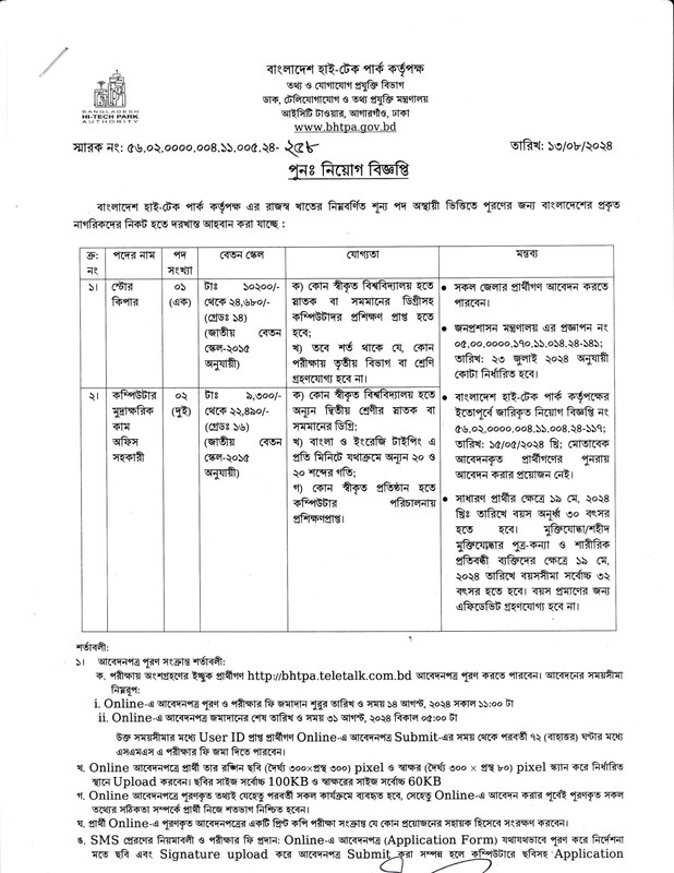 BHTPA-Revised-Job-Circular-2024-PDF-1