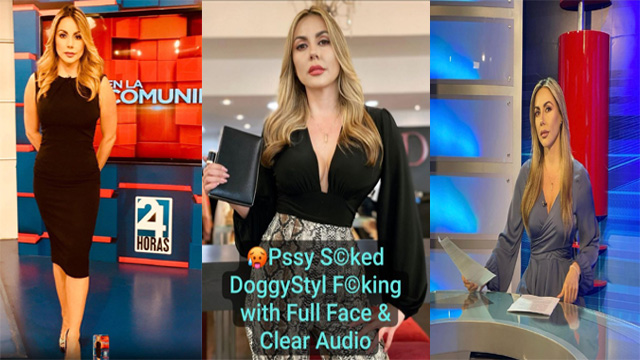 News-Anchor.jpg