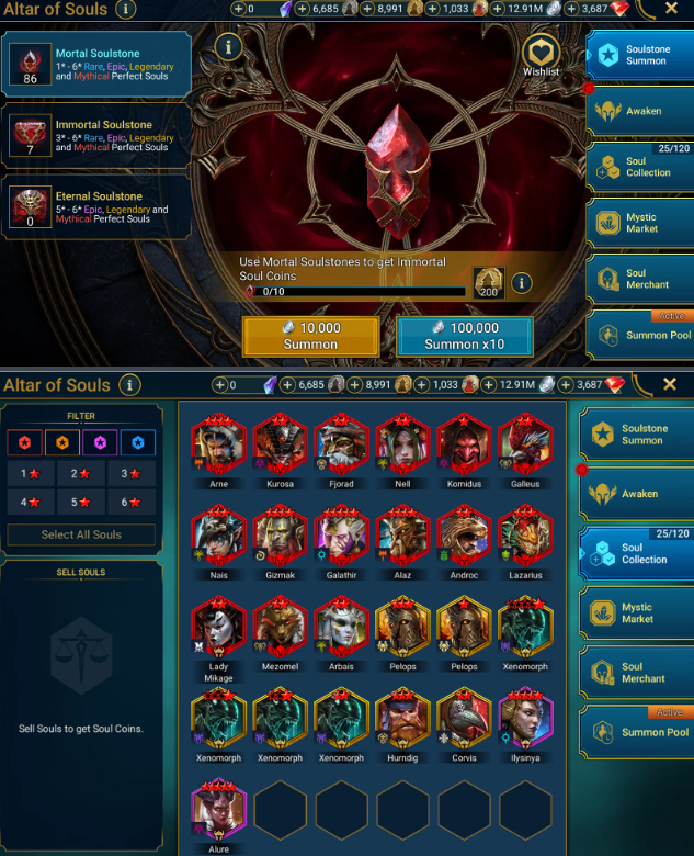 Screenshot 2026 04 01 061356