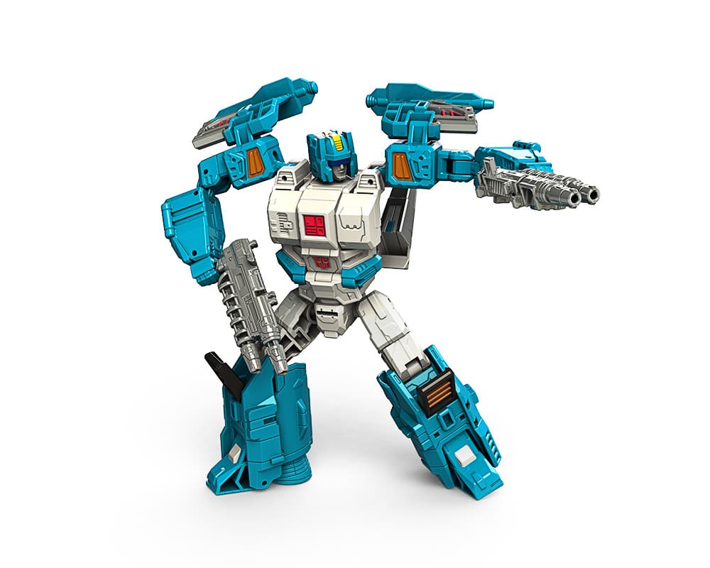 Topspin-Robot-Mode_Online_300DPI