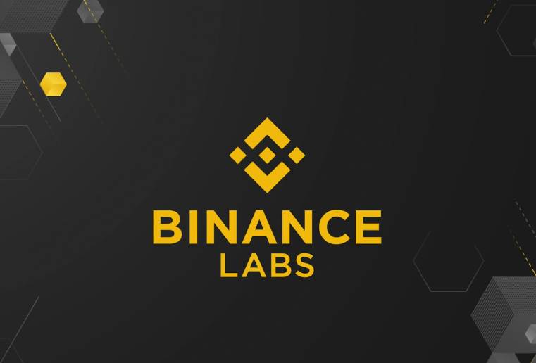 article imageBinance Labs провёл ребрендинг, став YZi Labs