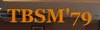 iklan banner