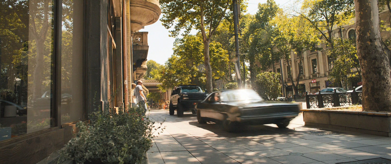 10 Форсаж 9 2021г. BDRip 1080p.mkv_snapshot_01.47.51_[2023.08.10_12.48.53]