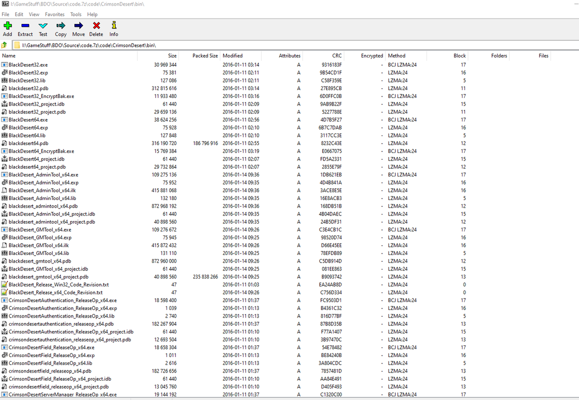 screenshot_2022_08_28_at_17_42_58
