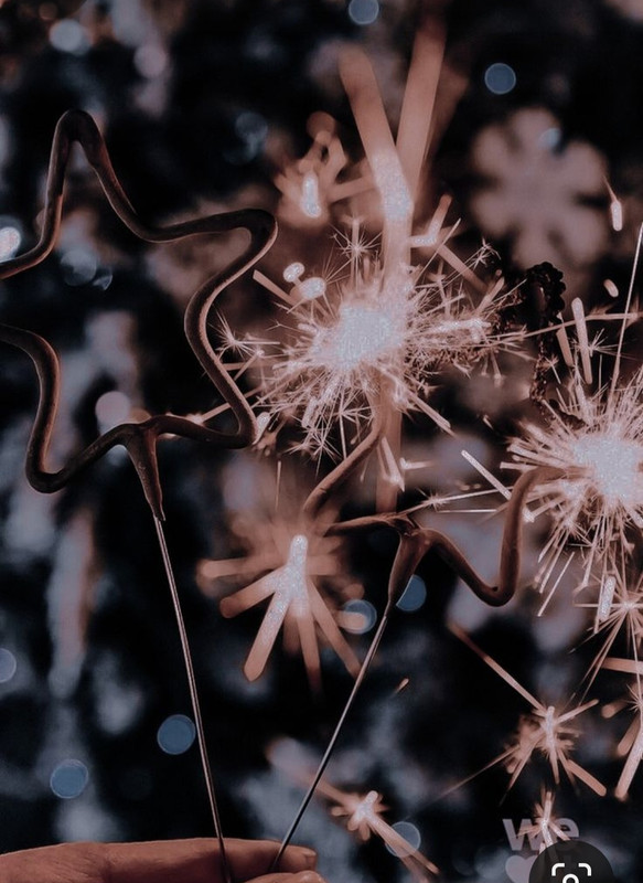 Screenshot_20231210_224917_Pinterest