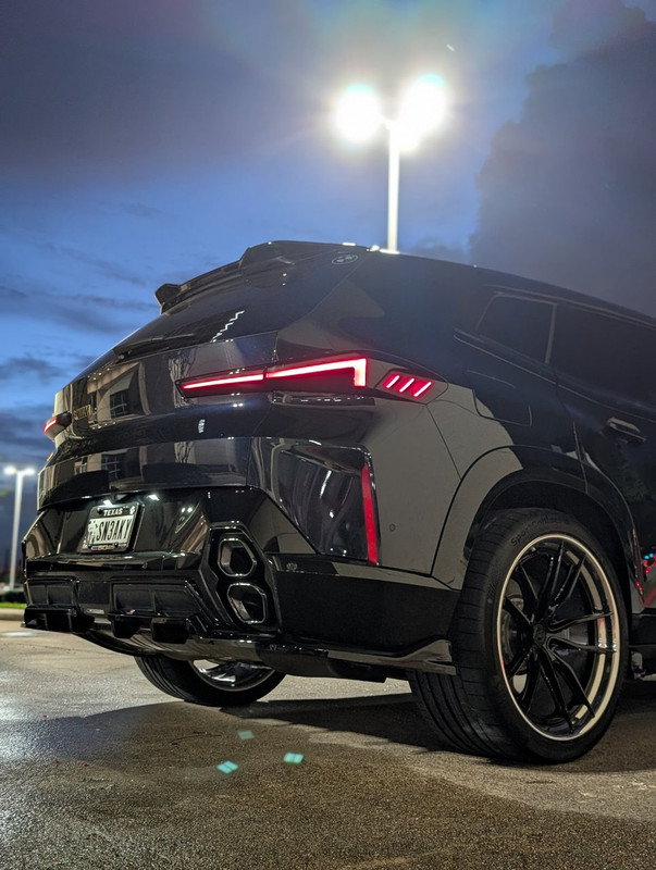 PXL_20250625_015710732.PORTRAIT