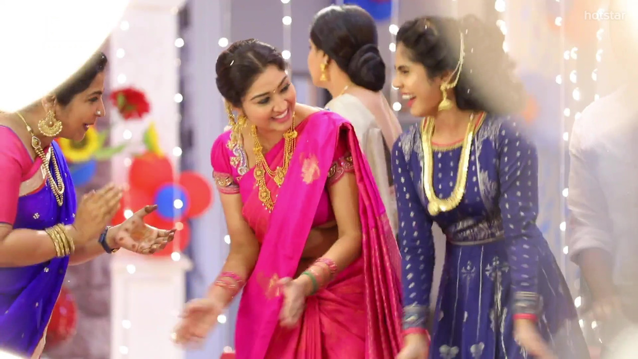 vlcsnap-2021-10-21-15h09m09s467